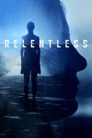 Relentless saison 01 episode 06  streaming