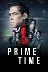 Prime Time series tv