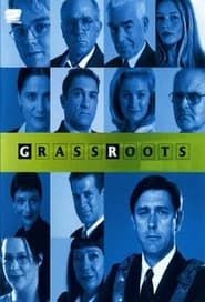 Grass Roots series tv