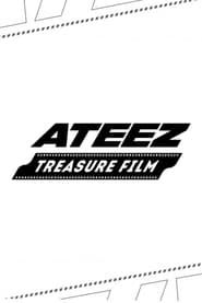 ATEEZ Treasure Film series tv