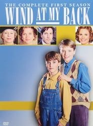 Wind at My Back series tv