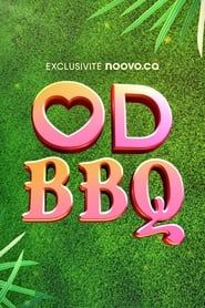 OD BBQ series tv