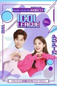 Idol League series tv