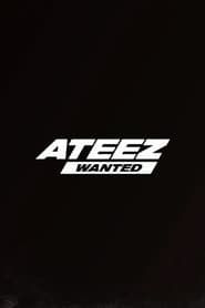 ATEEZ Wanted series tv