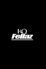 KQ Fellaz USA Training series tv