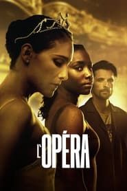 L'Opéra</b> saison 01 
