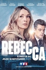 Rebecca series tv