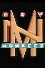 New Monkees series tv
