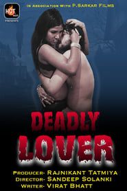 Deadly Lover series tv