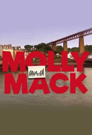 Molly and Mack series tv