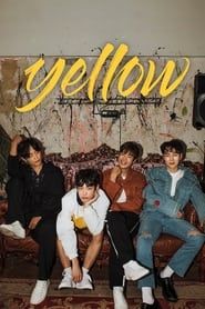 Yellow saison 01 episode 01  streaming