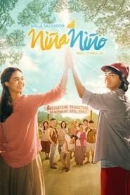 Niña Niño saison 01 episode 01  streaming
