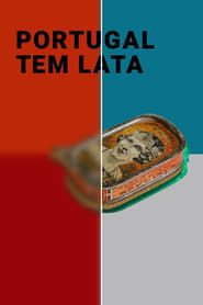 Portugal Tem Lata</b> saison 01 
