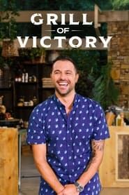 Grill of Victory series tv