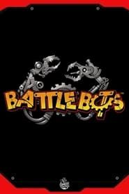 BattleBots 2002</b> saison 01 