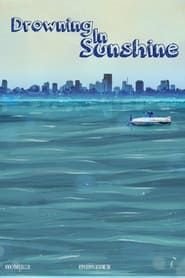 Drowning in Sunshine series tv