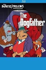 The Dogfather series tv