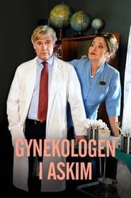 Gynecologist in Askim series tv