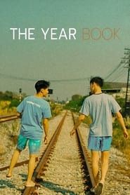 The Yearbook series tv