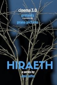 Hiraeth series tv