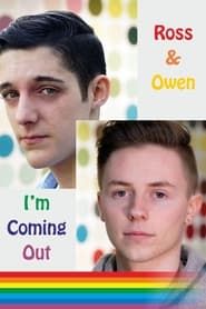 I'm Coming Out series tv