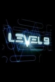 Level 9 saison 01 episode 01  streaming