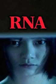 RNA</b> saison 01 