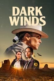 Dark Winds series tv