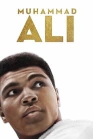 Mohamed Ali</b> saison 001 