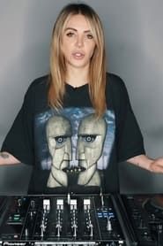 How To DJ For Beginners 2020</b> saison 01 