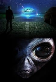 Contato Extraterrestre (2013) series tv