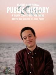 Public History series tv