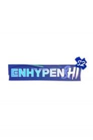 ENHYPEN & Hi S2 series tv