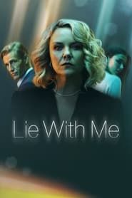 Lie with Me (2021)