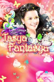 Tasya Fantasya series tv