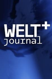 WELTjournal+ series tv