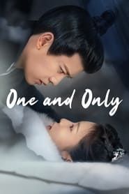 One and Only saison 01 episode 03 