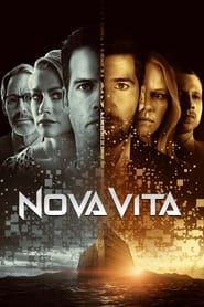 Nova Vita series tv
