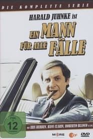 Ein Mann für alle Fälle (1978)