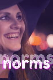 Norms-hd