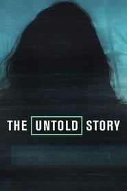 The Untold Story series tv