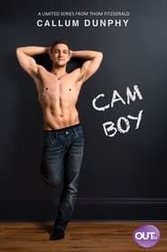 Cam Boy series tv