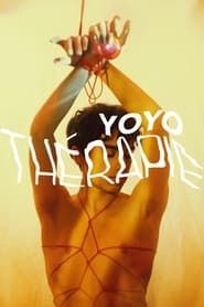 Yoyo Thérapie series tv