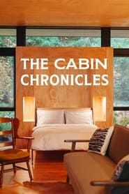 The Cabin Chronicles series tv