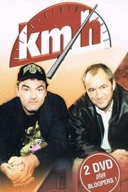 Km/h (1998)