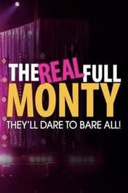 The Real Full Monty series tv
