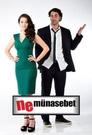 Ne Münasebet series tv
