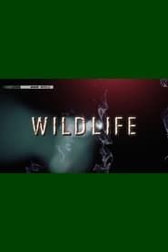 Wildlife series tv