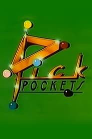 Pick Pockets</b> saison 01 