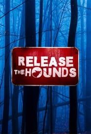 Image Release The Hounds